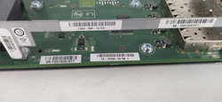 Cisco Catalyst C3KX-NM-1G Ağ Modülü - Cisco (1)