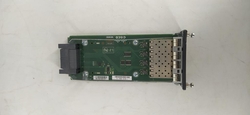 Cisco Catalyst C3KX-NM-1G Ağ Modülü - 3