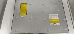 Cisco Catalyst WS-C2960G-48TC-L 48-Port Gigabit Ethernet Switch - 3