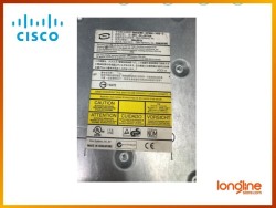 Cisco Catalyst WS-C3750G-16TD-S 3750 16-Port Gigabit Anahtar - 3