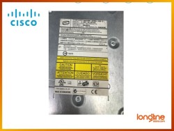Cisco Catalyst WS-C3750G-16TD-S 3750 16-Port Gigabit Switch - Thumbnail