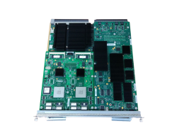 Cisco Catalyst WS-SUP720-3B Supervisor Engine 720 WS-F6K-PFC3B - Cisco