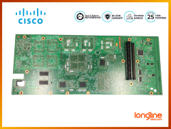 Cisco Catalyst WS-SUP720-3B Yönetici Modülü 720 WS-F6K-PFC3B - Cisco (1)