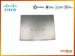 CISCO - Cisco CISCO881G-K9 881G Ethernet Sec Router (1)