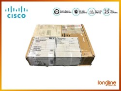 CISCO - Cisco CP-3905 Unified SIP Phone 3905