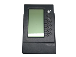 Cisco CP-7914 7914 IP Telefon Genişletme Modülü (Expansion Module) - Cisco