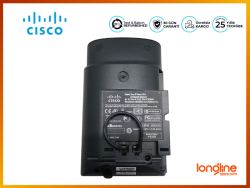 Cisco CP-7914 7914 IP Telefon Genişletme Modülü (Expansion Module) - Cisco (1)