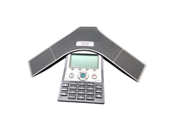 Cisco CP-7937G Unified IP Conference Station CP-7937 - 1