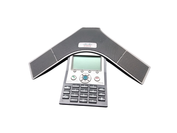 Cisco CP-7937G Unified IP Conference Station CP-7937 - 1
