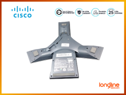 Cisco CP-7937G Unified IP Conference Station CP-7937 - 3