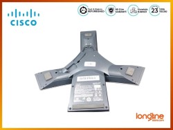 Cisco CP-7937G Unified IP Conference Station CP-7937 - AUDIO CODES (1)