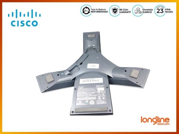 Cisco CP-7937G Unified IP Conference Station CP-7937