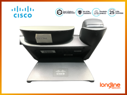 Cisco CP-7940G IP Telefon - Cisco (1)