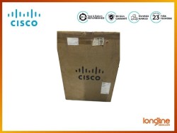 Cisco CSACS-1121-K9 Secure Access Control System - Thumbnail