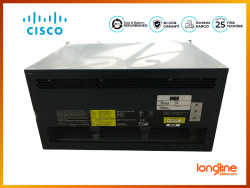 CISCO CSS 11506 SERIES CONTENT SERVICES SWITCH - Cisco (1)