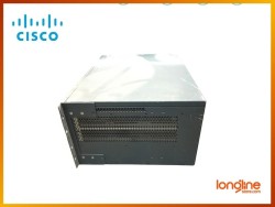 CISCO - CISCO CSS 11506 SERIES CONTENT SERVICES SWITCH (1)