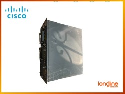 CISCO CSS 11506 SERIES CONTENT SERVICES SWITCH - Thumbnail