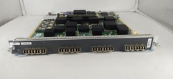 Cisco CTI-320-TS-K9 Telepresence Server - 1