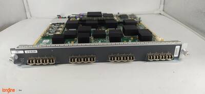 Cisco CTI-320-TS-K9 Telepresence Server - 1