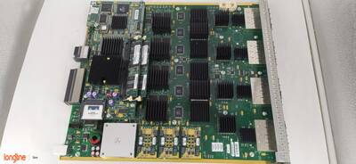 Cisco CTI-320-TS-K9 Telepresence Server - 2