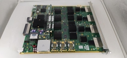 Cisco CTI-320-TS-K9 Telepresence Server - 3