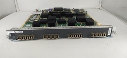 Cisco - İkinci El Cisco CTI-320-TS-K9 Telepresence Server