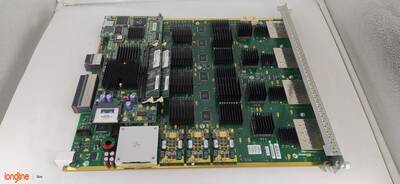 Cisco CTI-320-TS-K9 Telepresence Server