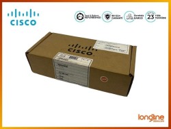 AUDIO CODES - Cisco CUVA-V2 Unified Video Advantage with Cisco VT Camera II