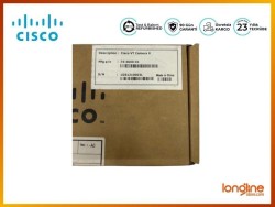 AUDIO CODES - Cisco CUVA-V2 Unified Video Advantage with Cisco VT Camera II (1)