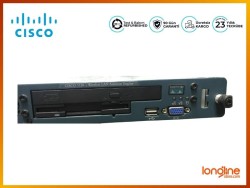 CISCO - Cisco 1130 CWWLSE-1130-19-K9 Wireless LAN Solution Engine (1)
