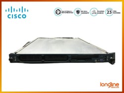 CISCO - Cisco 1130 CWWLSE-1130-19-K9 Wireless LAN Solution Engine