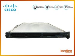 Cisco 1130 CWWLSE-1130-19-K9 Wireless LAN Solution Engine - Thumbnail