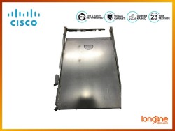 Cisco 1130 CWWLSE-1130-19-K9 Wireless LAN Solution Engine - Thumbnail