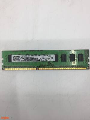 CISCO DDR3 RDIMM 4GB 1333MHZ PC3-10600E ECC 15-13432-01