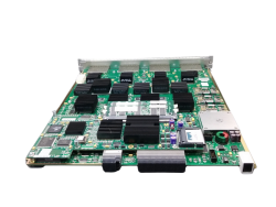Cisco DS-X9016 MDS 9016 16 Port 1/2 Gbps FC Modül - Cisco