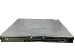 Cisco IAD2431-1T1E1 Entegre Erişim Cihazı (VoIP Gateway) - Cisco