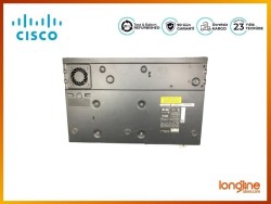 CISCO - Cisco IDS-4215-K9 Intrusion Detection System 4215 Sensor (1)