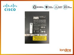 Cisco IDS-4215-K9 Intrusion Detection System 4215 Sensor - Thumbnail