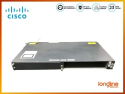 CISCO - Cisco ME-3400E-24TS-M ME3400E Switches 24 10/100 + 2 Combo (1)