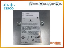 Cisco ME-3400E-24TS-M ME3400E Switches 24 10/100 + 2 Combo - Thumbnail