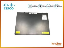 Cisco ME-3400EG-12CS-M ME3400E 12Combo + 4 SFPs Switch - 3