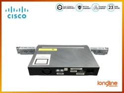 CISCO - Cisco ME-3400G-2CS-A 4P Eth. Access Switch (1)