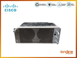 Cisco N6K-C6004-FAN-F for Nexus 6000 Series Fan Module - Cisco