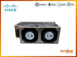 Cisco N6K-C6004-FAN-F for Nexus 6000 Series Fan Module - Cisco (1)