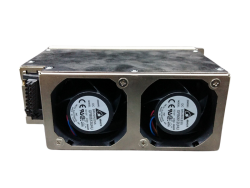 Cisco N6K-C6004-FAN-F for Nexus 6000 Series Fan Module - Cisco