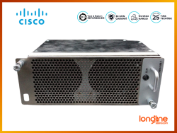 Cisco N6K-C6004-FAN-F for Nexus 6000 Series Fan Module - Cisco (1)