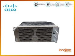 Cisco N6K-C6004-FAN-F for Nexus 6000 Series Fan Module - CISCO