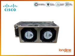 CISCO - Cisco N6K-C6004-FAN-F for Nexus 6000 Series Fan Module (1)