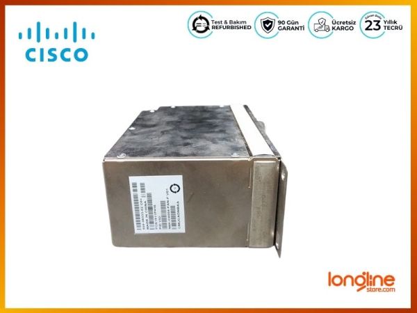 Cisco N6K-C6004-FAN-F for Nexus 6000 Series Fan Module