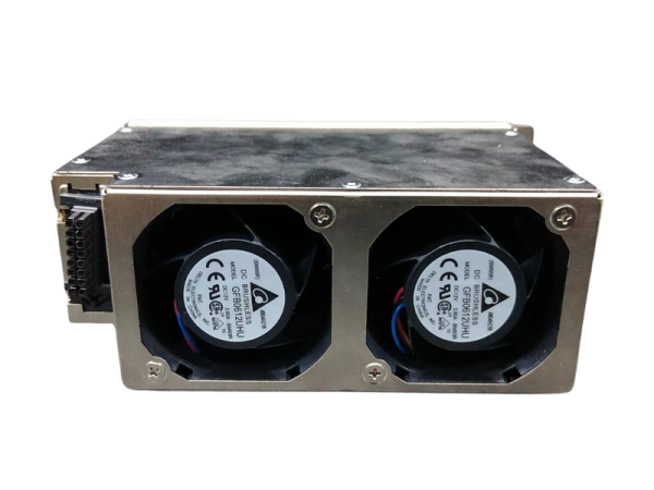 Cisco N6K-C6004-FAN-F, Nexus 6000 Serisi için Fan Modülü - 1